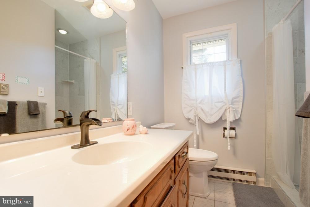 7045 Pine Road Harrisburg, PA 17112 - Photo 12 of 24 Gallery Image 12