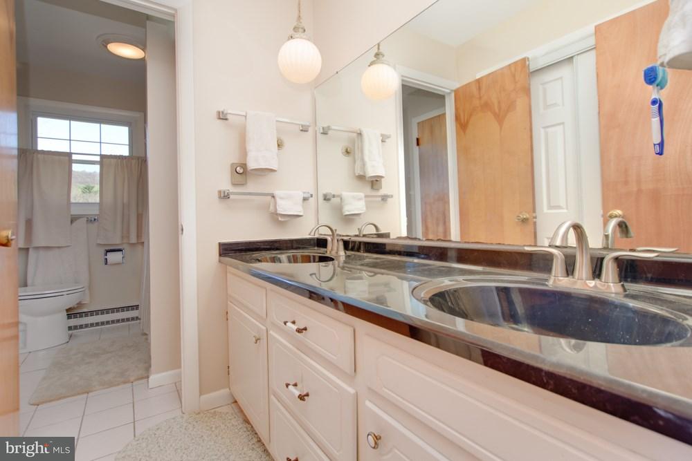 7045 Pine Road Harrisburg, PA 17112 - Photo 14 of 24 Gallery Image 14
