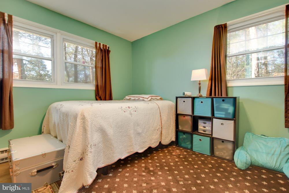 7045 Pine Road Harrisburg, PA 17112 - Photo 15 of 24 Gallery Image 15