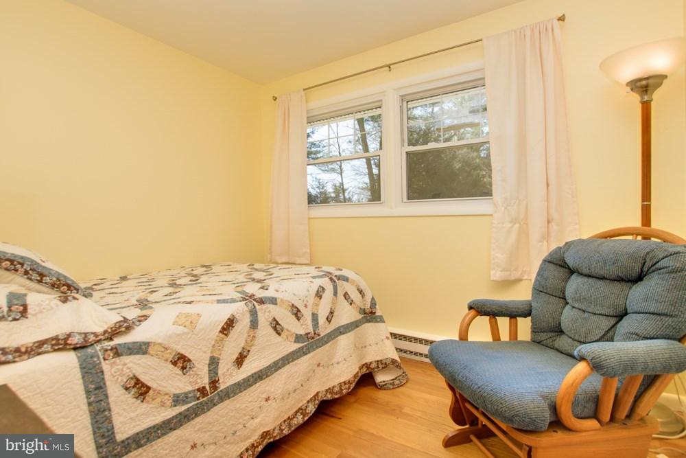 7045 Pine Road Harrisburg, PA 17112 - Photo 16 of 24 Gallery Image 16