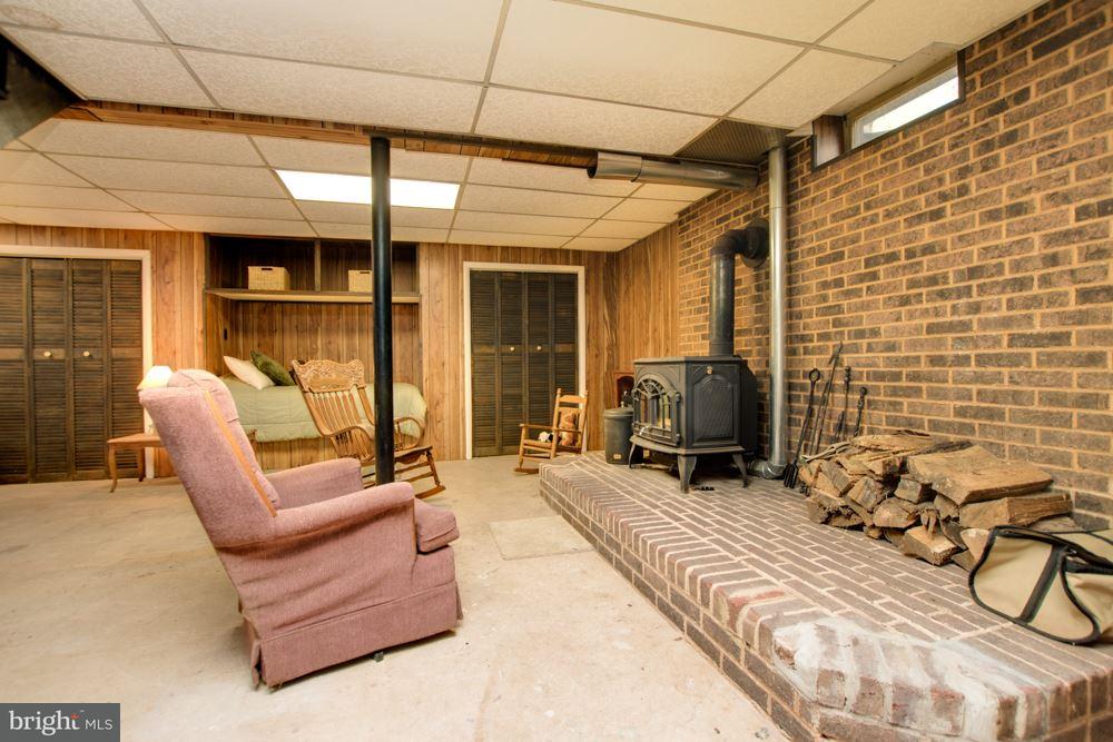 7045 Pine Road Harrisburg, PA 17112 - Photo 17 of 24 Gallery Image 17