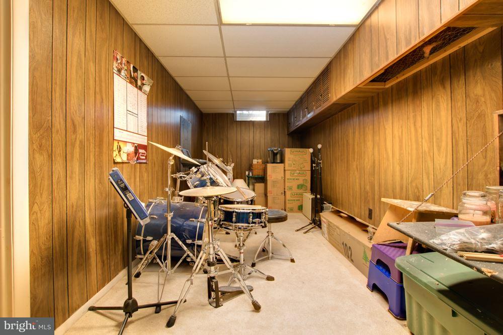 7045 Pine Road Harrisburg, PA 17112 - Photo 19 of 24 Gallery Image 19