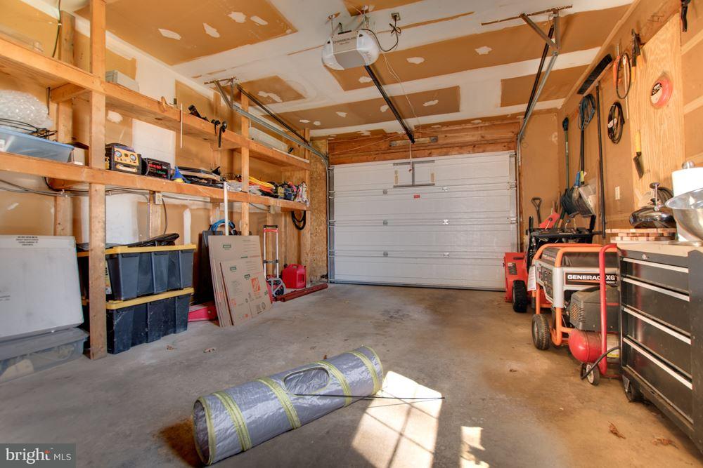 7045 Pine Road Harrisburg, PA 17112 - Photo 20 of 24 Gallery Image 20