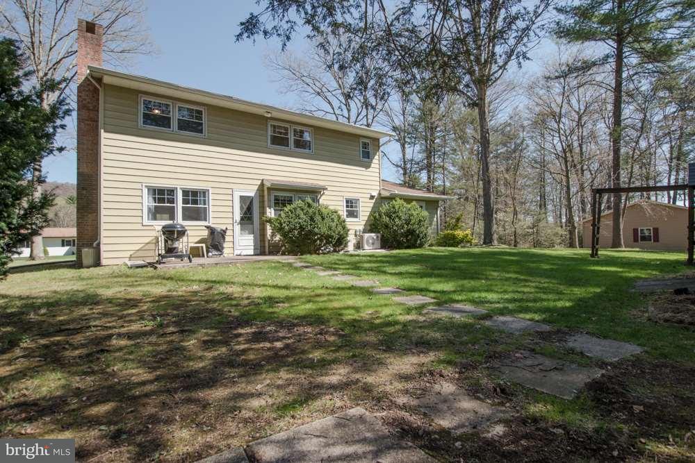 7045 Pine Road Harrisburg, PA 17112 - Photo 21 of 24 Gallery Image 21