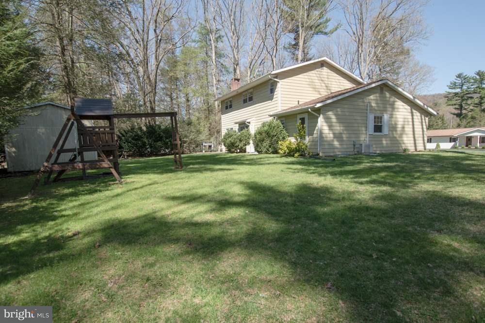 7045 Pine Road Harrisburg, PA 17112 - Photo 22 of 24 Gallery Image 22