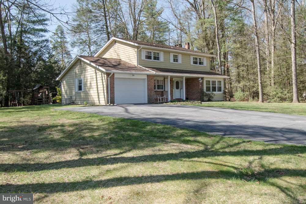 7045 Pine Road Harrisburg, PA 17112 - Photo 23 of 24 Gallery Image 23