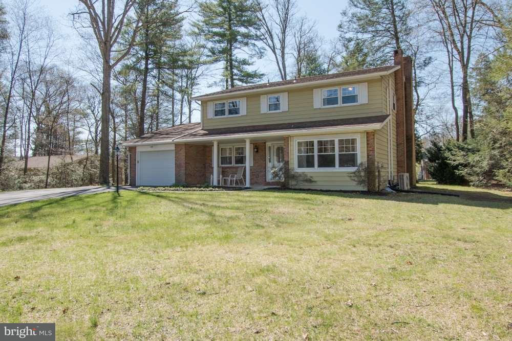 7045 Pine Road Harrisburg, PA 17112 - Photo 24 of 24 Gallery Image 24
