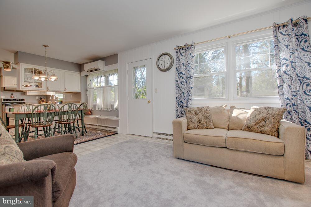 7045 Pine Road Harrisburg, PA 17112 - Photo 4 of 24 Gallery Image 4