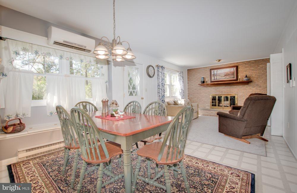 7045 Pine Road Harrisburg, PA 17112 - Photo 5 of 24 Gallery Image 5