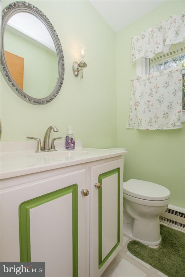 7045 Pine Road Harrisburg, PA 17112 - Photo 8 of 24 Gallery Image 8