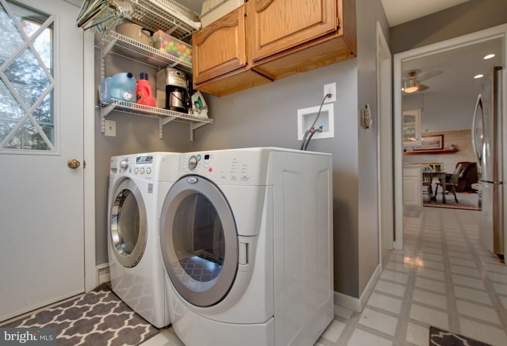 7045 Pine Road Harrisburg, PA 17112 - Photo 9 of 24 Gallery Image 9