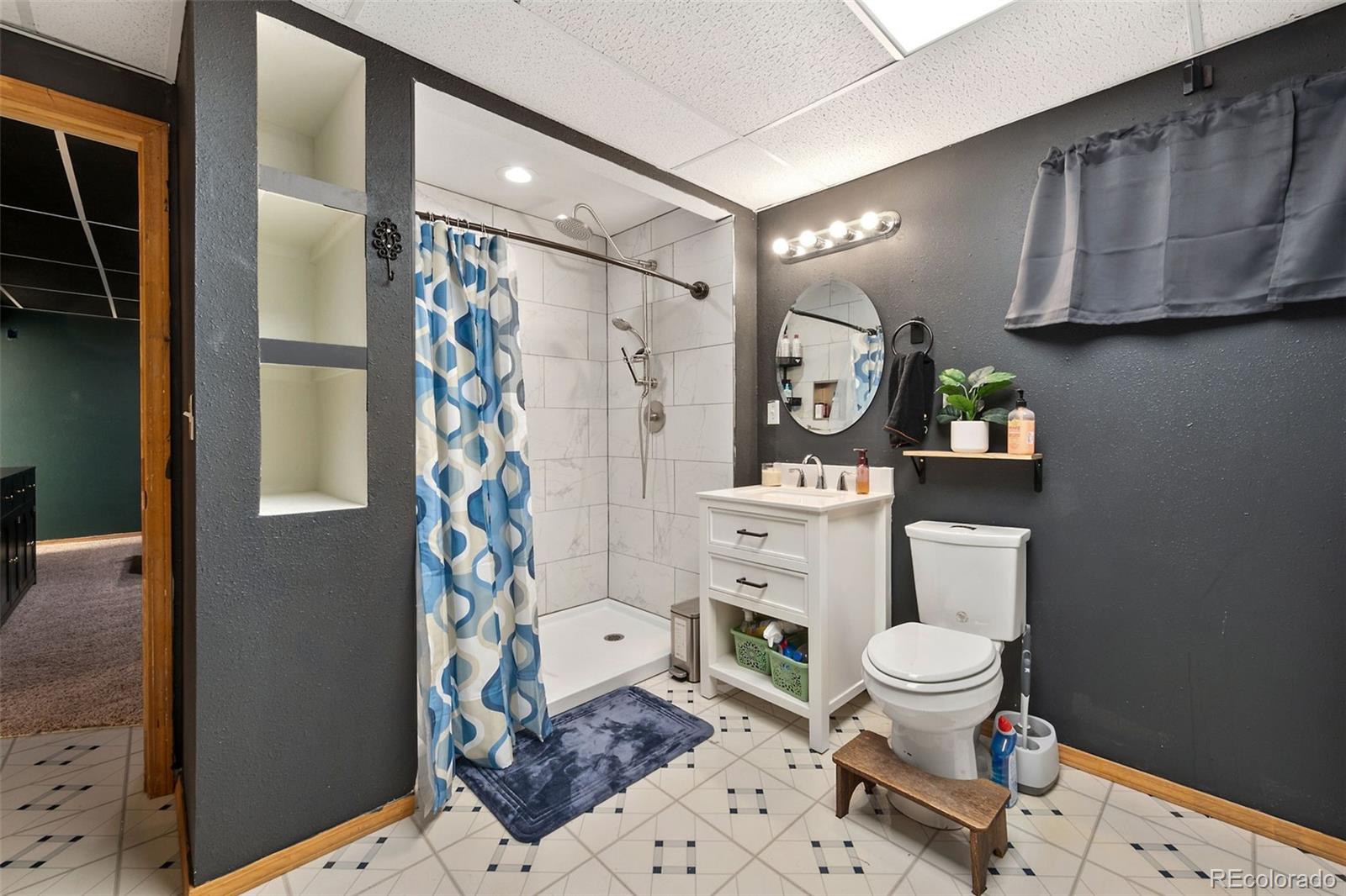 2728 25th Street Road Greeley, CO 80634 - Photo 29 of 37 Gallery Image 29