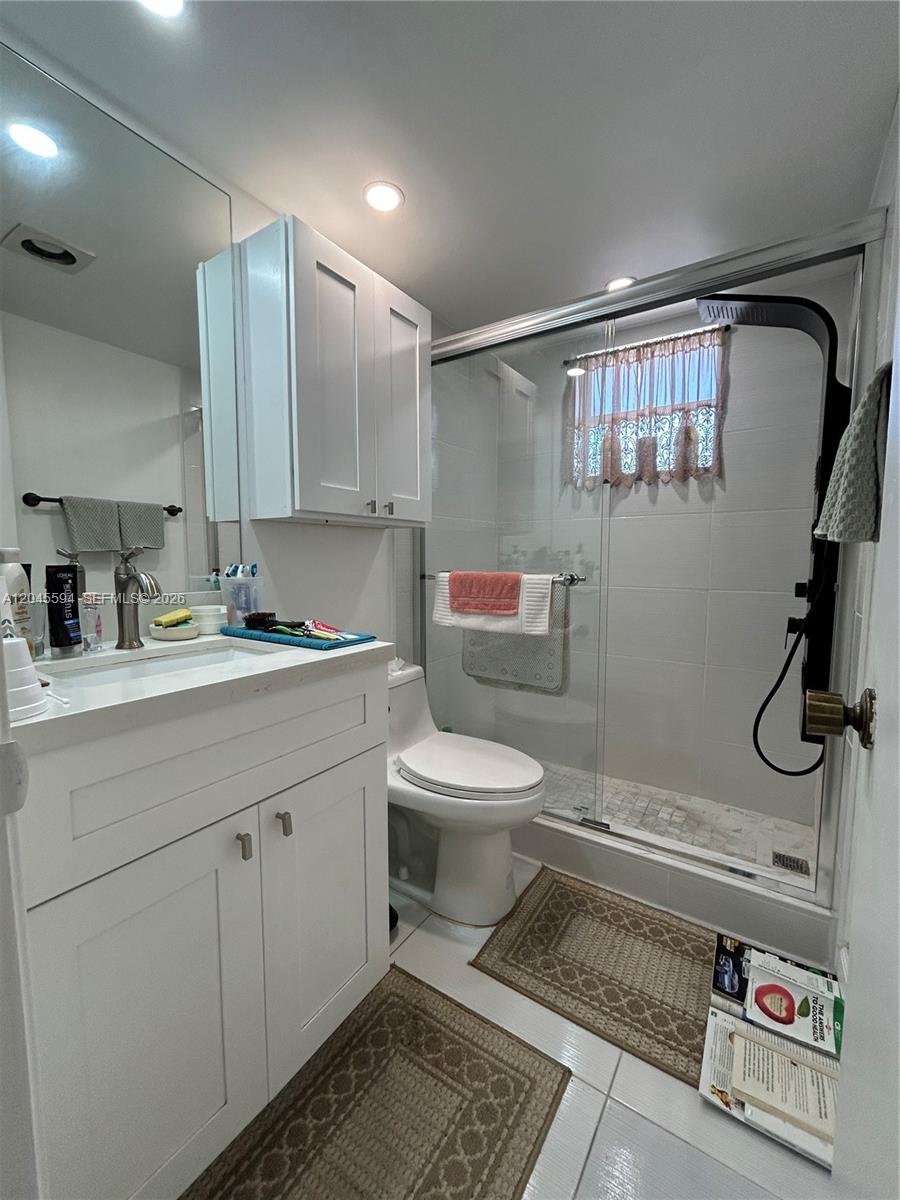 201 Berkley Road, Unit 104 Hollywood, FL 33024 - Photo 13 of 28