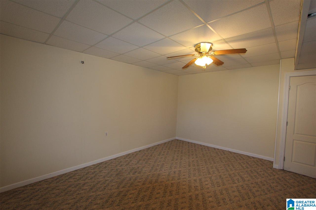 591 Janney Road Ohatchee, AL 36271 - Photo 31 of 42