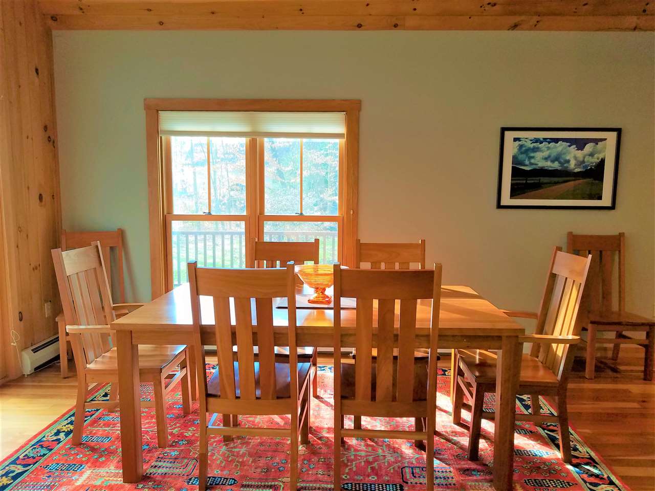 686 Cottage Club Road Stowe, VT 05672 - Photo 11 of 40 Gallery Image 11