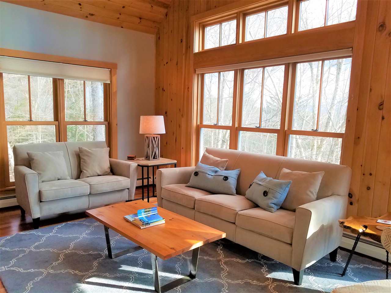686 Cottage Club Road Stowe, VT 05672 - Photo 14 of 40 Gallery Image 14