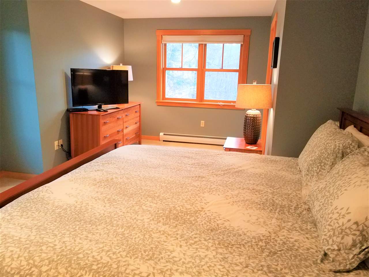686 Cottage Club Road Stowe, VT 05672 - Photo 15 of 40 Gallery Image 15