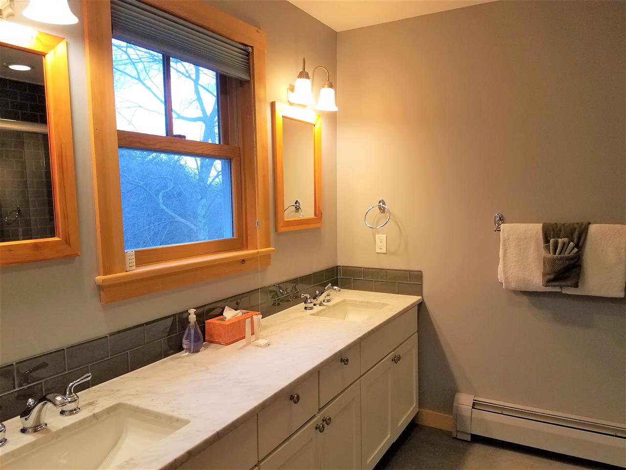 686 Cottage Club Road Stowe, VT 05672 - Photo 16 of 40 Gallery Image 16