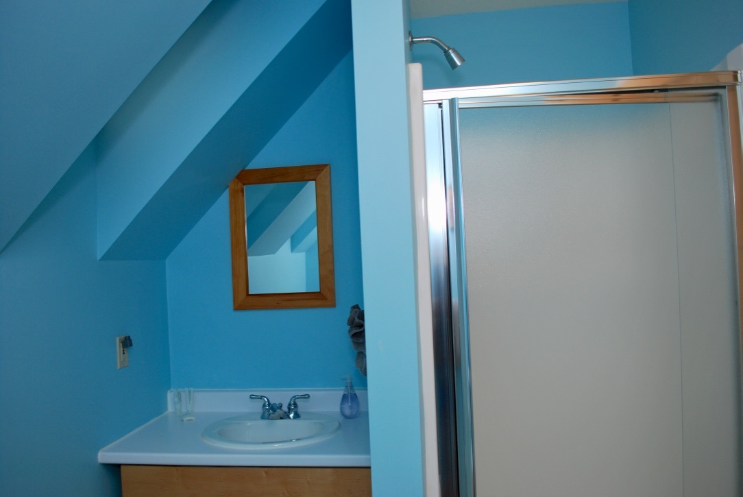 686 Cottage Club Road Stowe, VT 05672 - Photo 20 of 40 Gallery Image 20