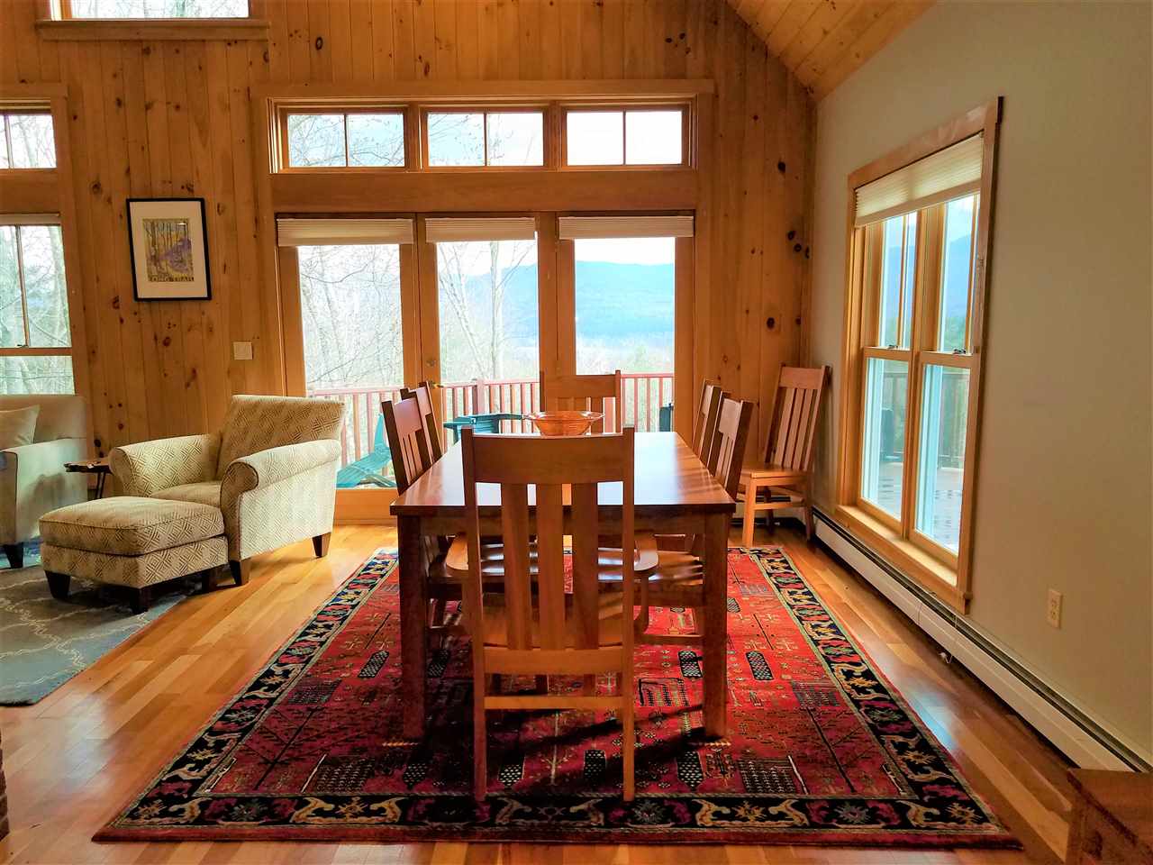 686 Cottage Club Road Stowe, VT 05672 - Photo 3 of 40 Gallery Image 3