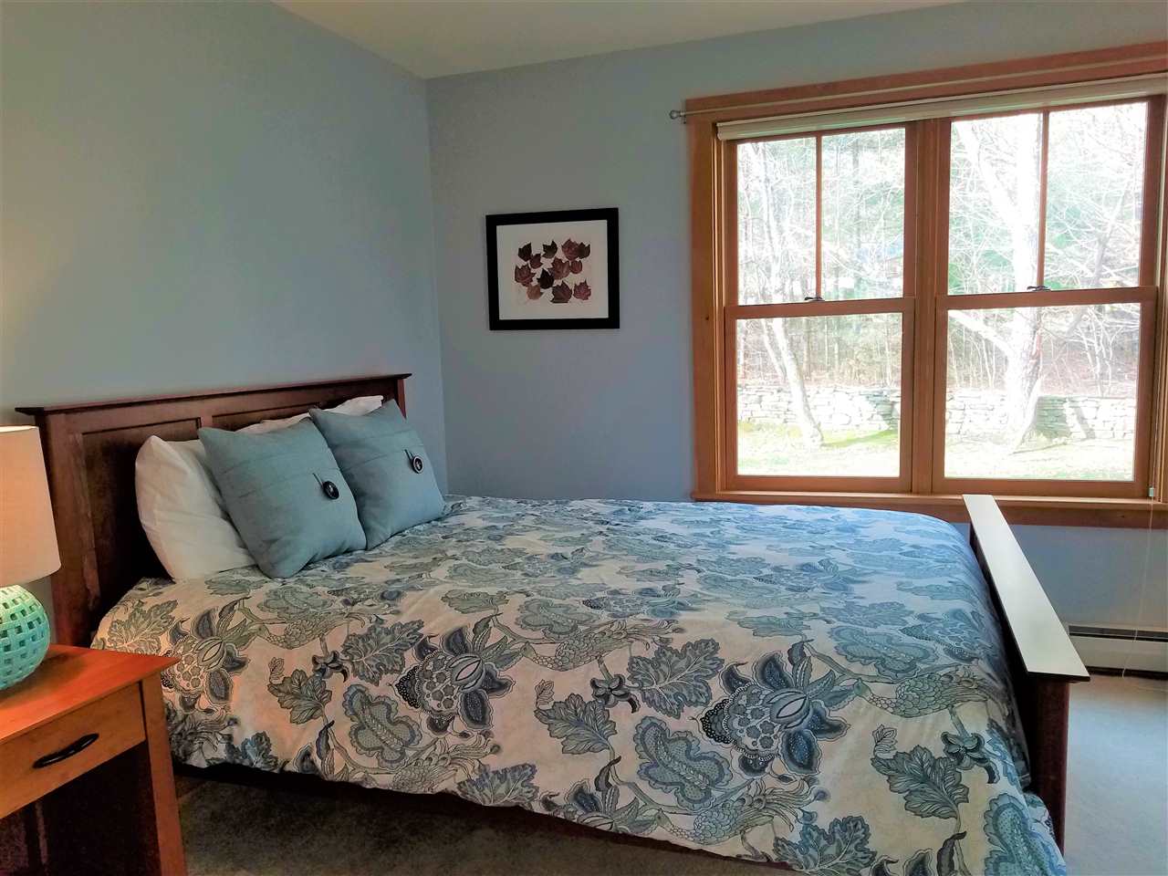 686 Cottage Club Road Stowe, VT 05672 - Photo 21 of 40 Gallery Image 21