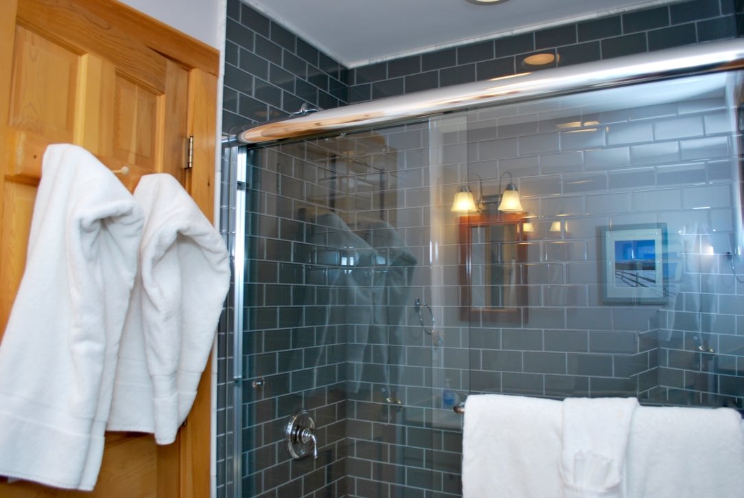 686 Cottage Club Road Stowe, VT 05672 - Photo 22 of 40 Gallery Image 22