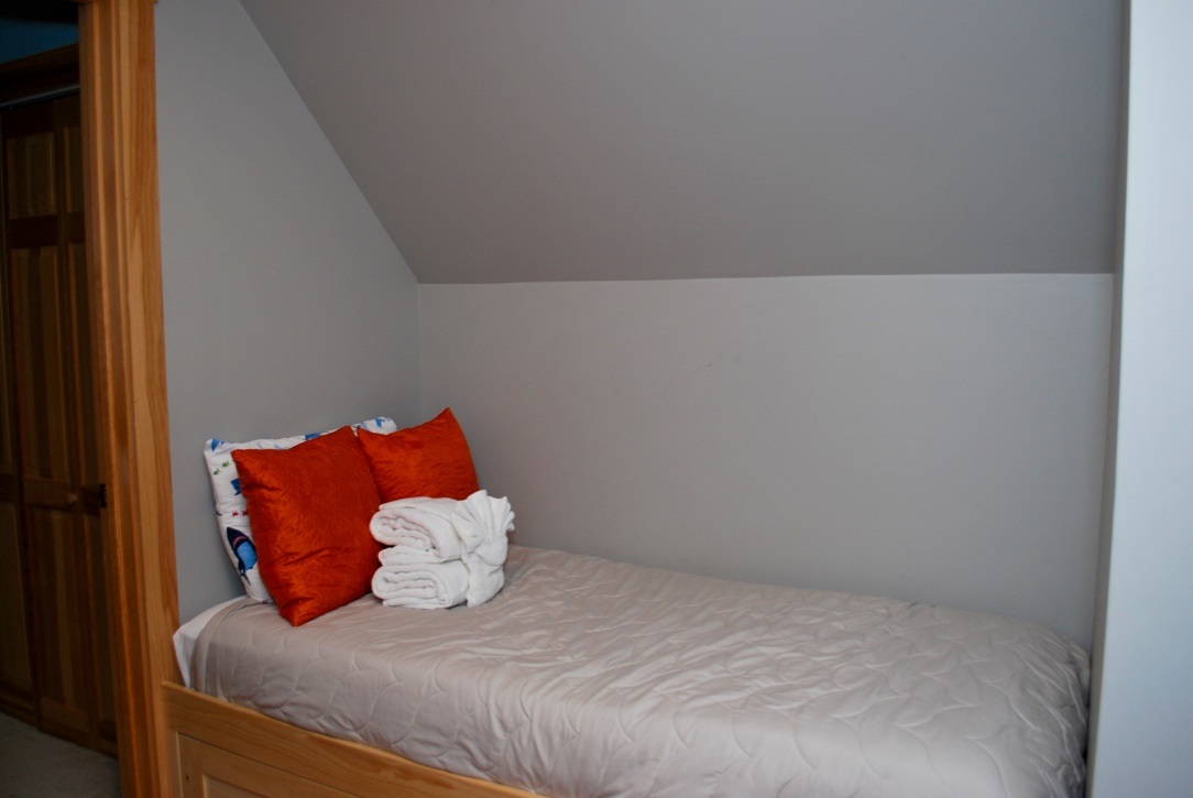 686 Cottage Club Road Stowe, VT 05672 - Photo 23 of 40 Gallery Image 23