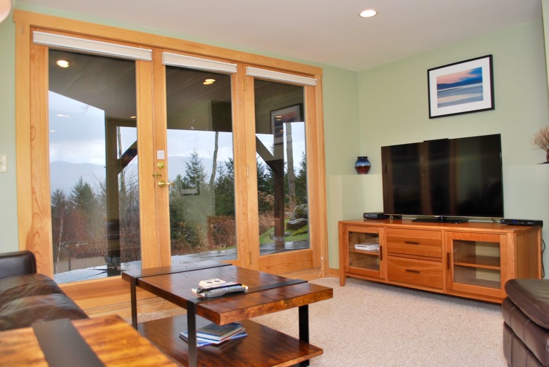 686 Cottage Club Road Stowe, VT 05672 - Photo 24 of 40 Gallery Image 24