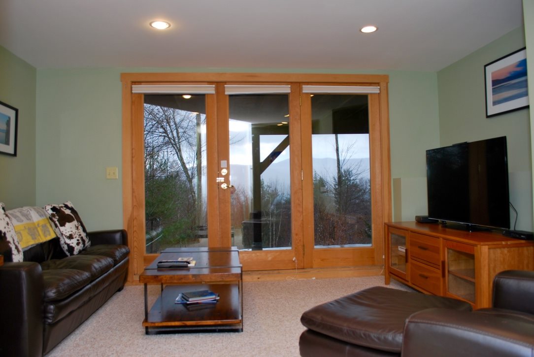 686 Cottage Club Road Stowe, VT 05672 - Photo 25 of 40 Gallery Image 25