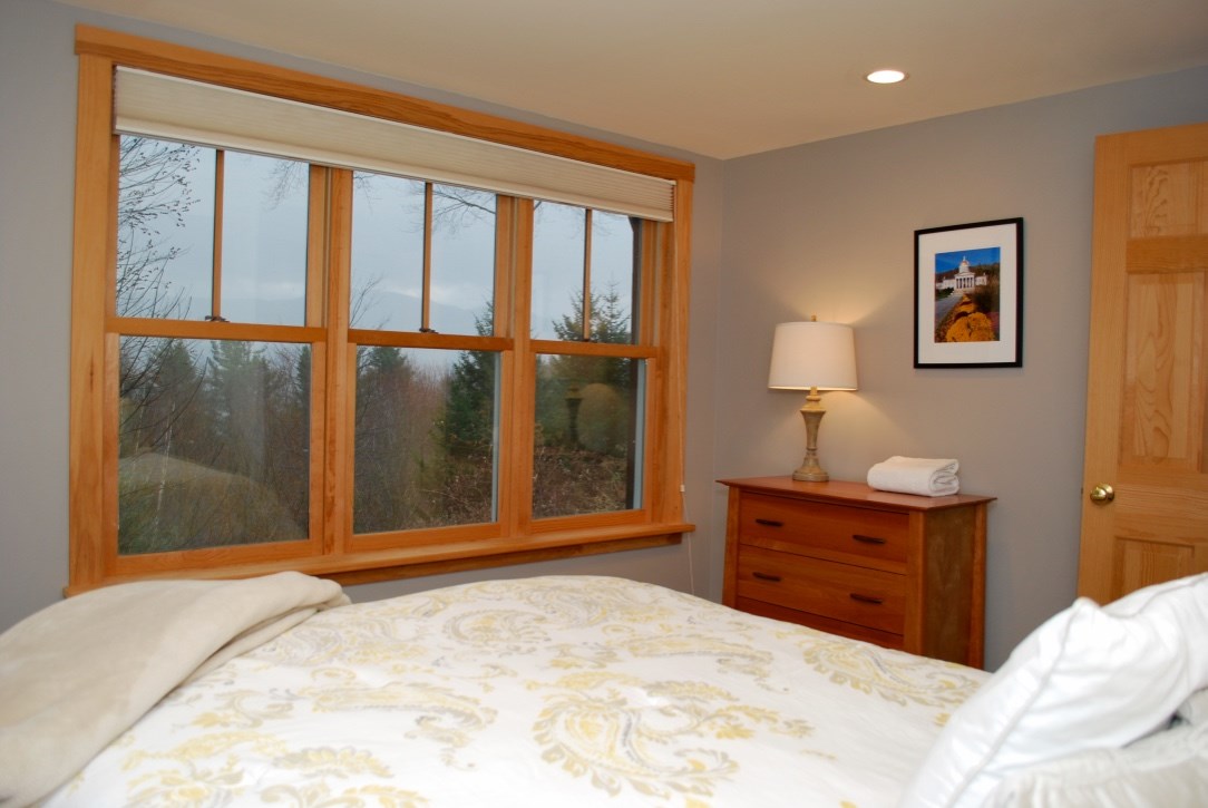 686 Cottage Club Road Stowe, VT 05672 - Photo 26 of 40 Gallery Image 26