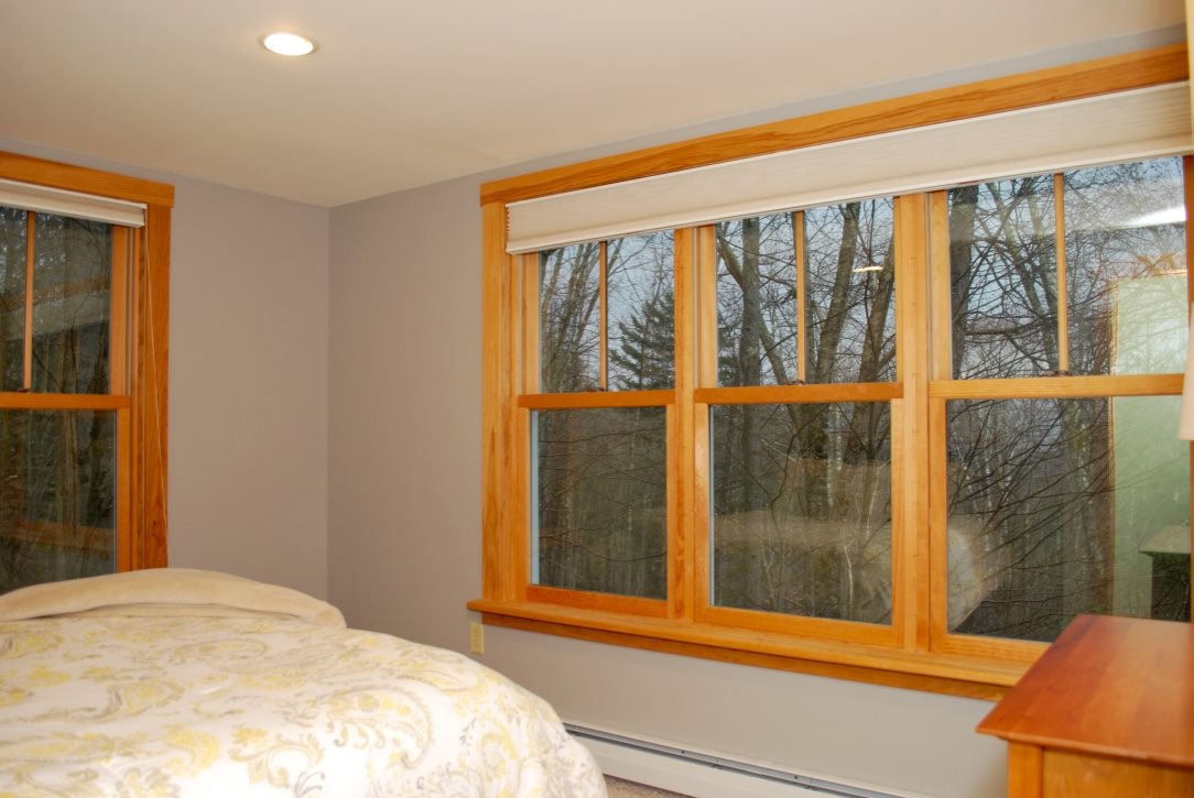 686 Cottage Club Road Stowe, VT 05672 - Photo 27 of 40 Gallery Image 27