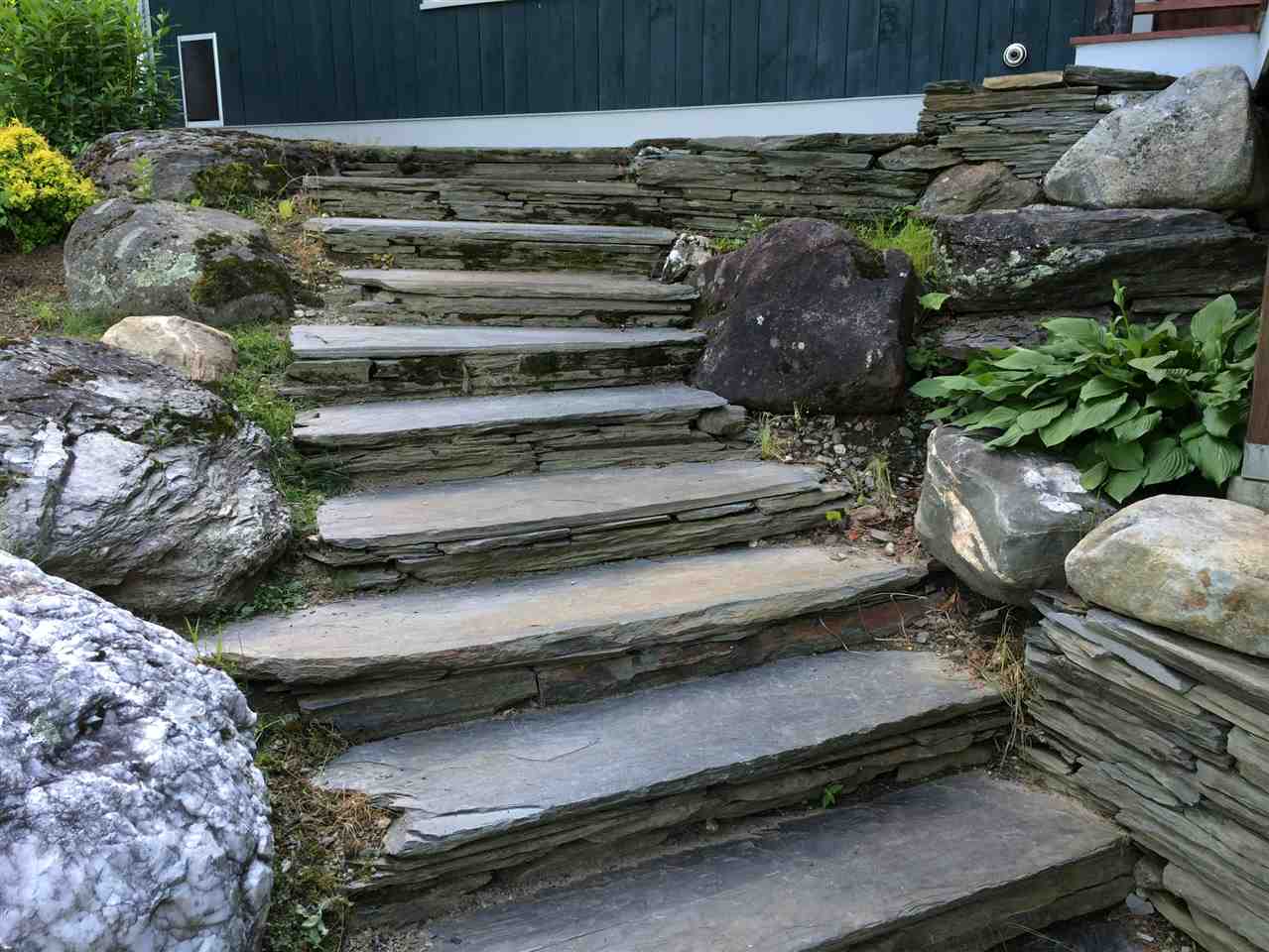 686 Cottage Club Road Stowe, VT 05672 - Photo 29 of 40 Gallery Image 29