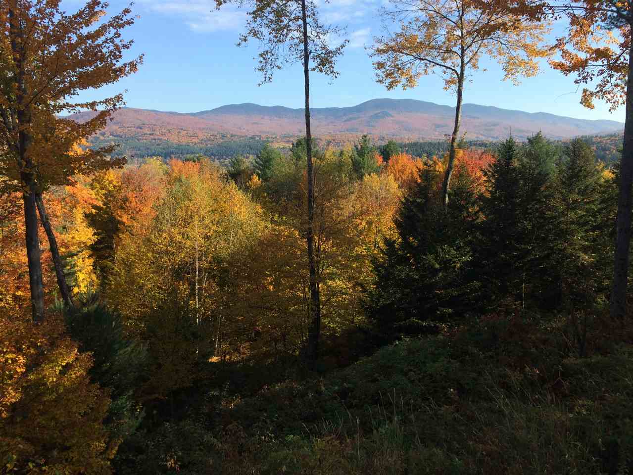 686 Cottage Club Road Stowe, VT 05672 - Photo 30 of 40 Gallery Image 30