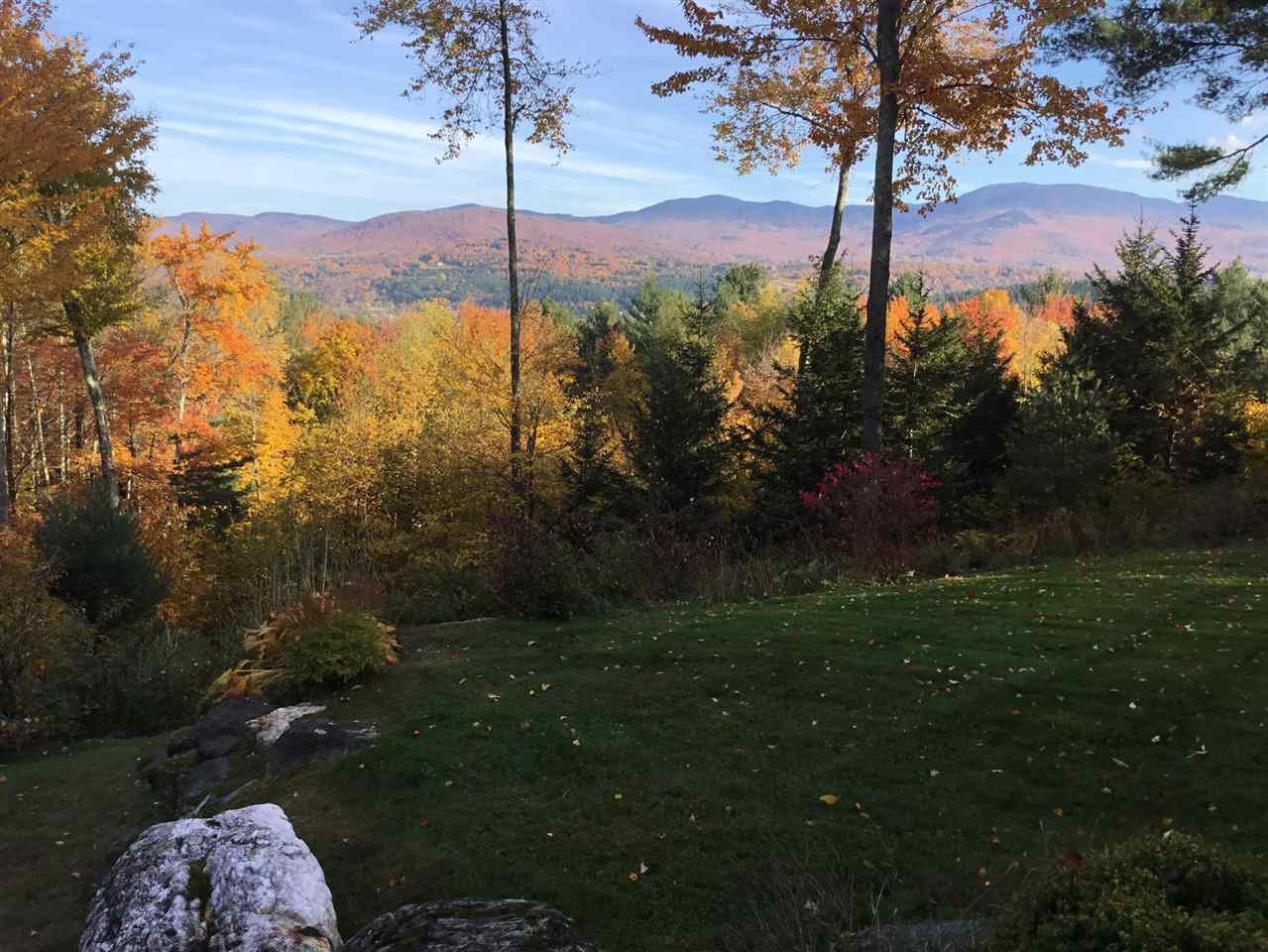 686 Cottage Club Road Stowe, VT 05672 - Photo 31 of 40 Gallery Image 31