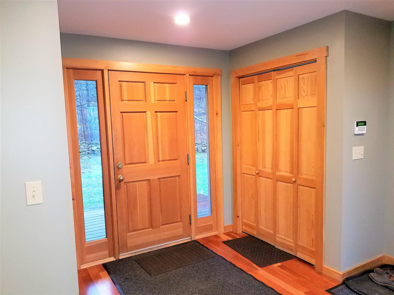 686 Cottage Club Road Stowe, VT 05672 - Photo 34 of 40 Gallery Image 34