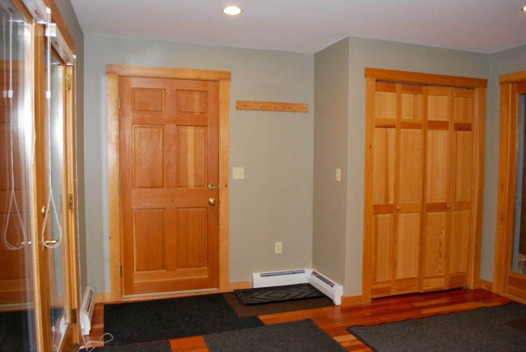 686 Cottage Club Road Stowe, VT 05672 - Photo 35 of 40 Gallery Image 35