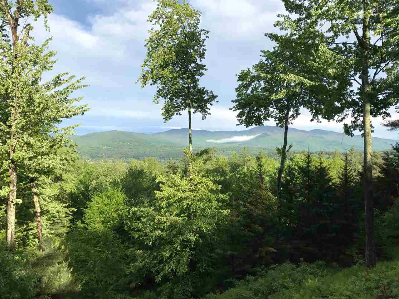 686 Cottage Club Road Stowe, VT 05672 - Photo 5 of 40 Gallery Image 5