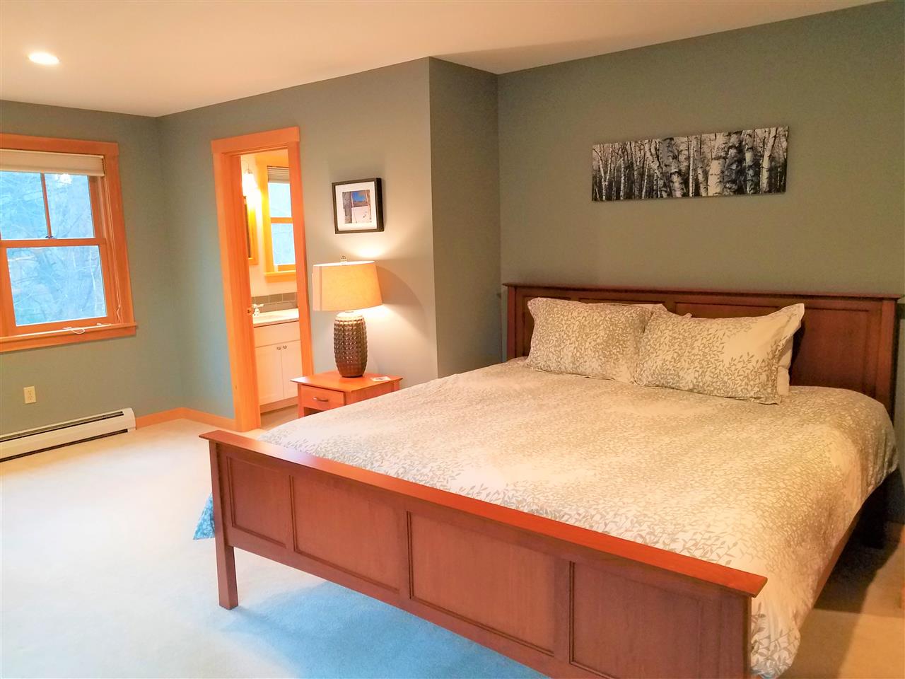 686 Cottage Club Road Stowe, VT 05672 - Photo 6 of 40 Gallery Image 6