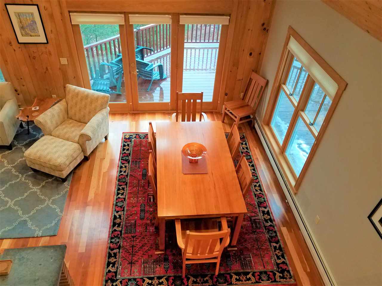 686 Cottage Club Road Stowe, VT 05672 - Photo 10 of 40 Gallery Image 10