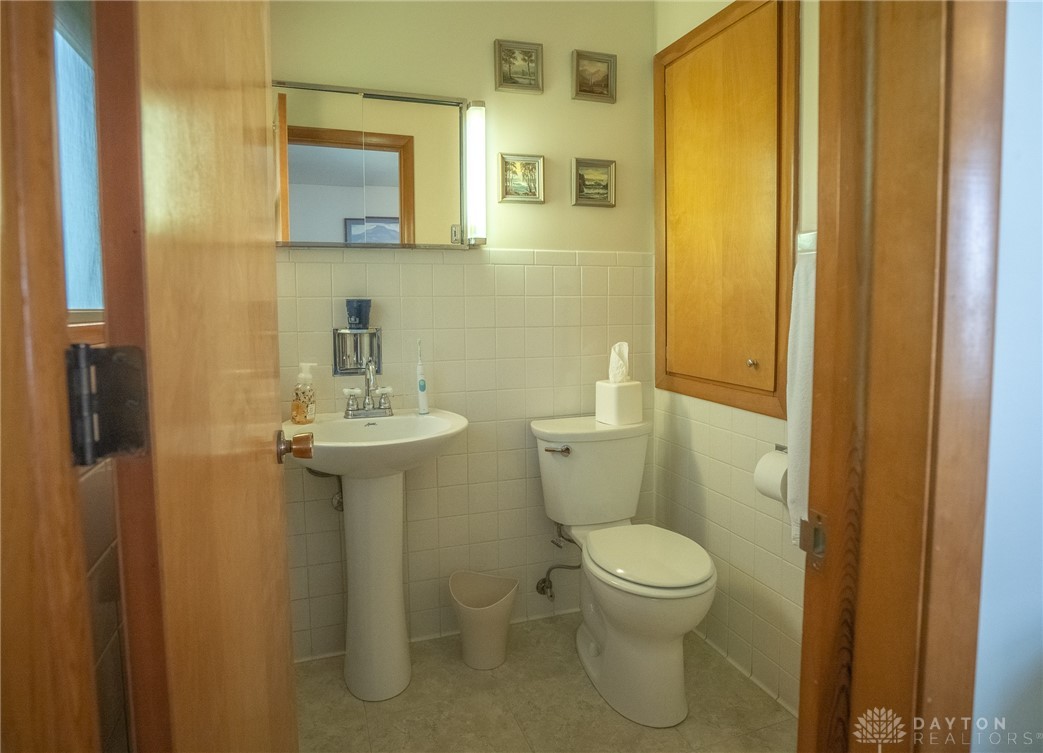 123 West Harding Road Springfield, OH 45504 - Photo 14 of 22 Gallery Image 14