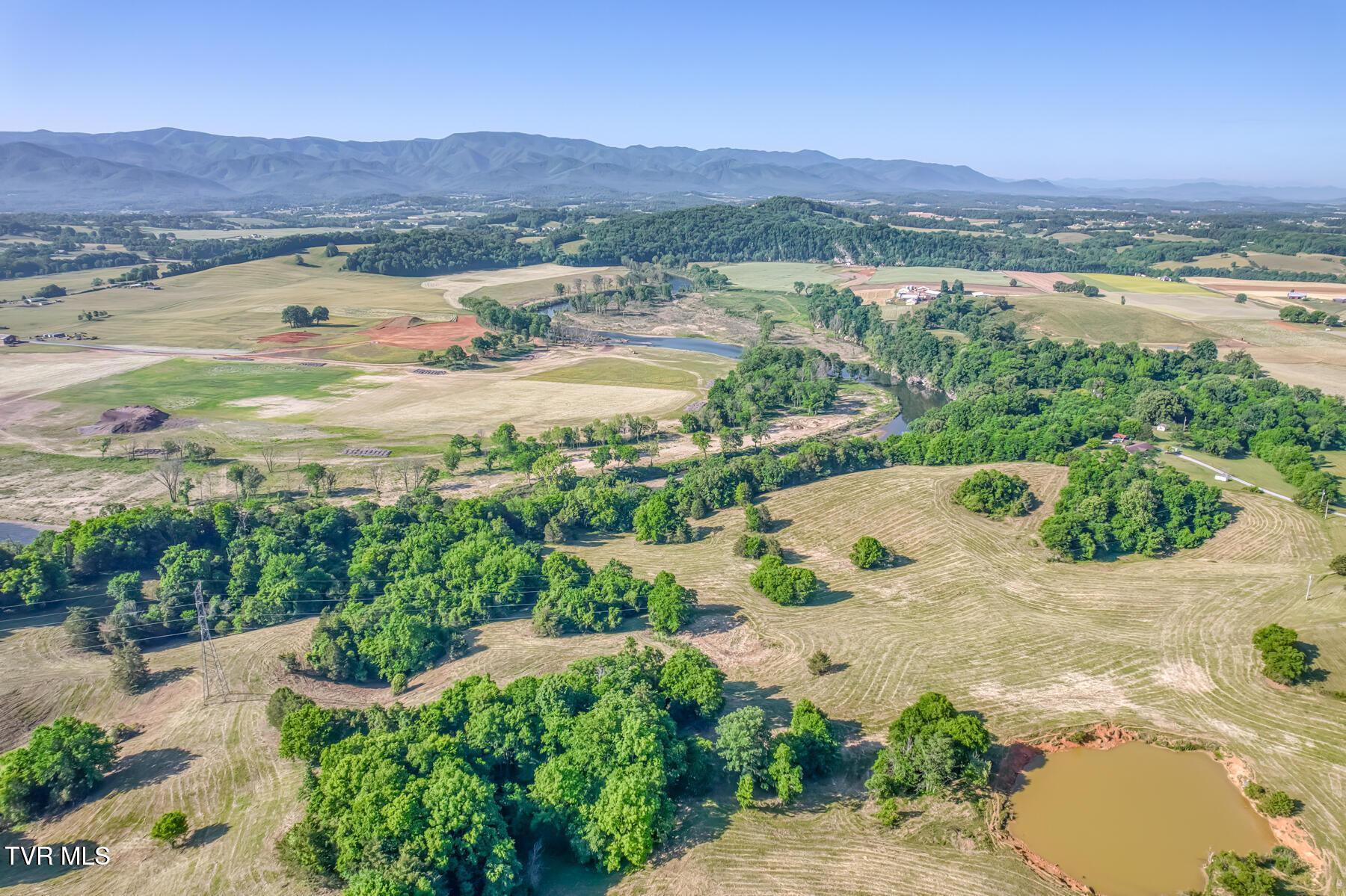 Tbd John Mathews Road Limestone, TN 37681 - Photo 20 of 31 20260522182523113737000000-o