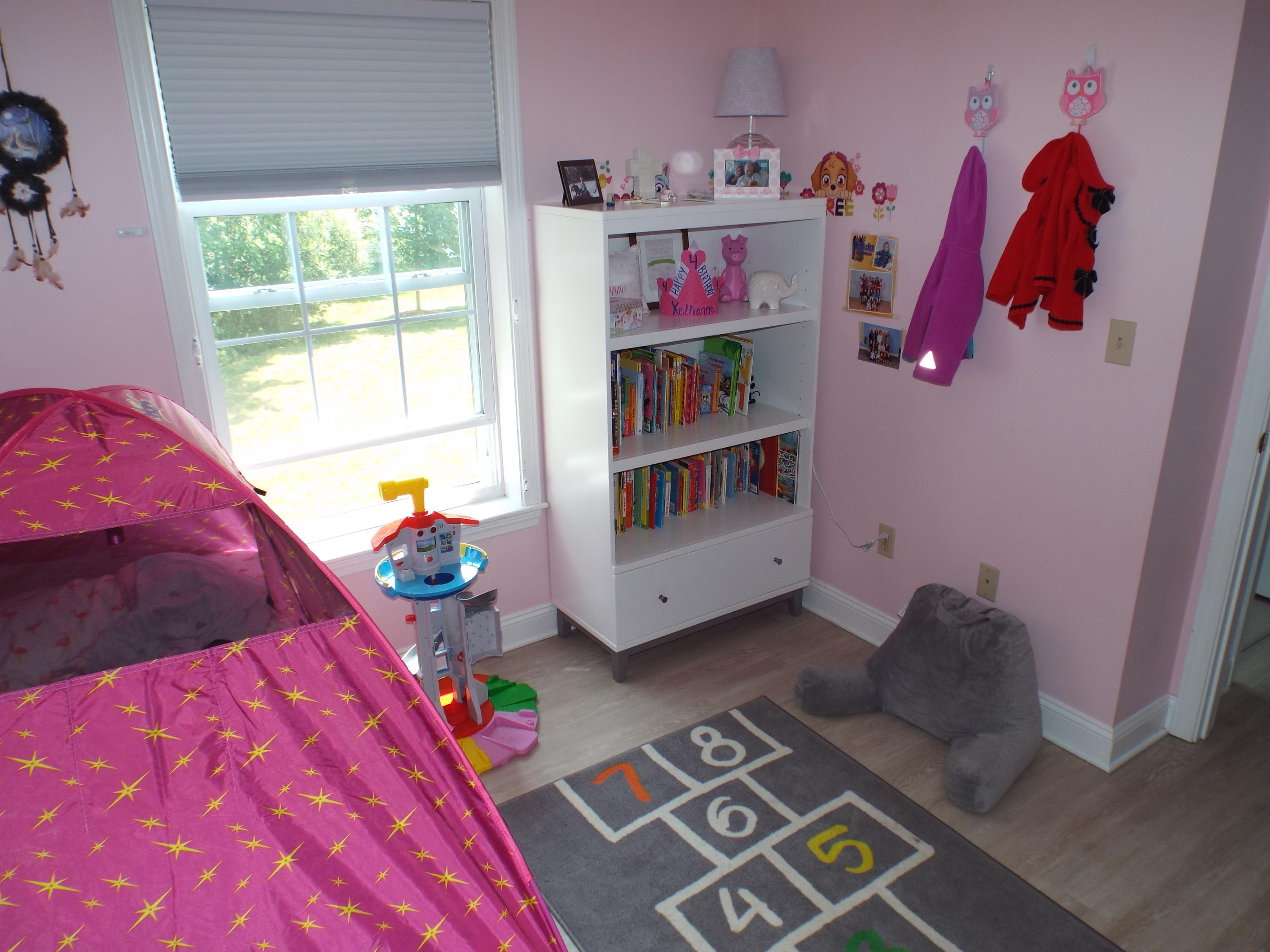 240 Barnstable Road, Unit 27 South Portland, ME 04106 - Photo 10 of 18 Bedroom 2
