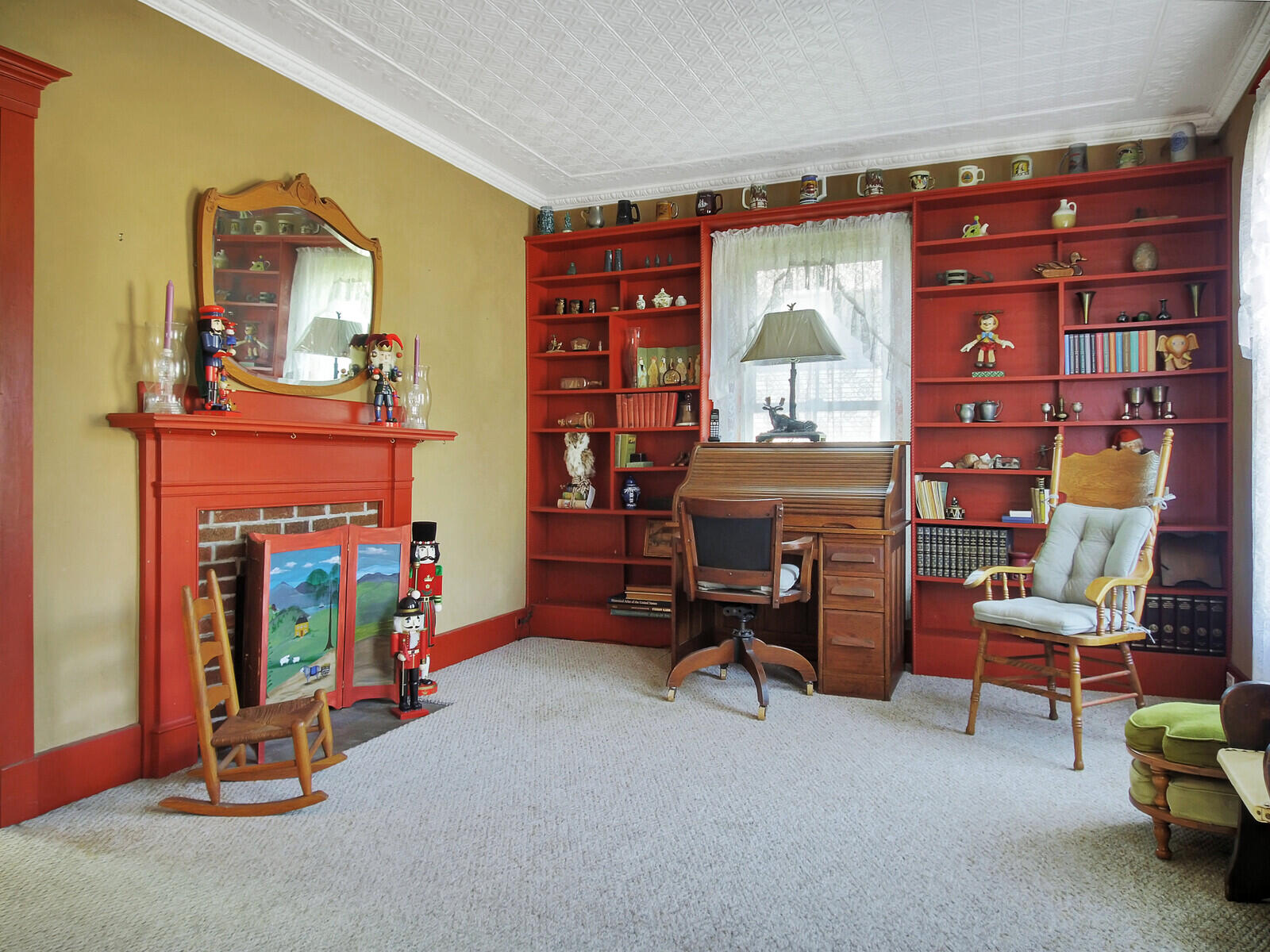 55 Main Street Porter, ME 04068 - Photo 37 of 80 59_DJI_0181_DxO_mls