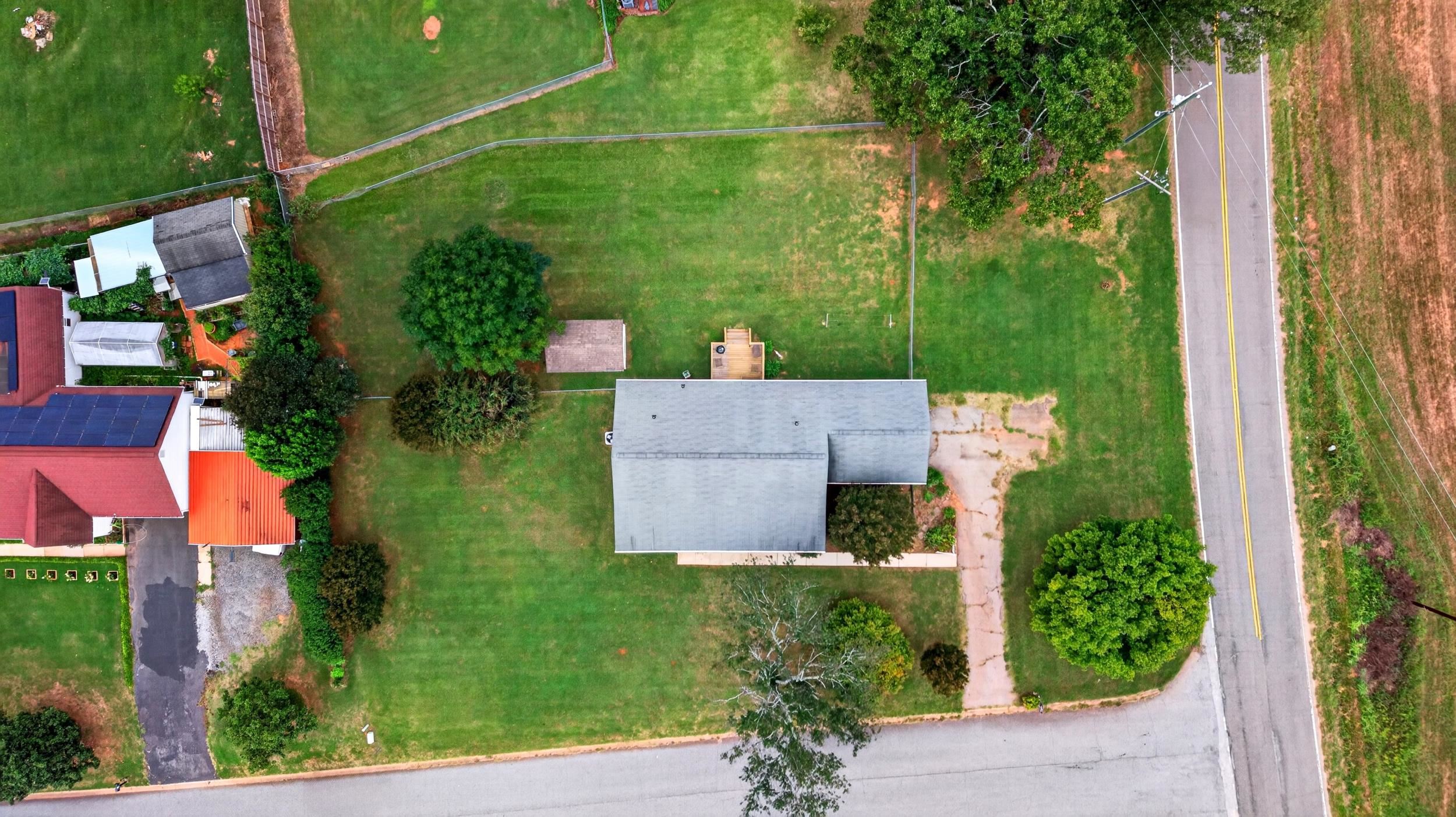 2218 River Oak Road Chesnee, SC 29323 - Photo 27 of 29 Gallery Image 27