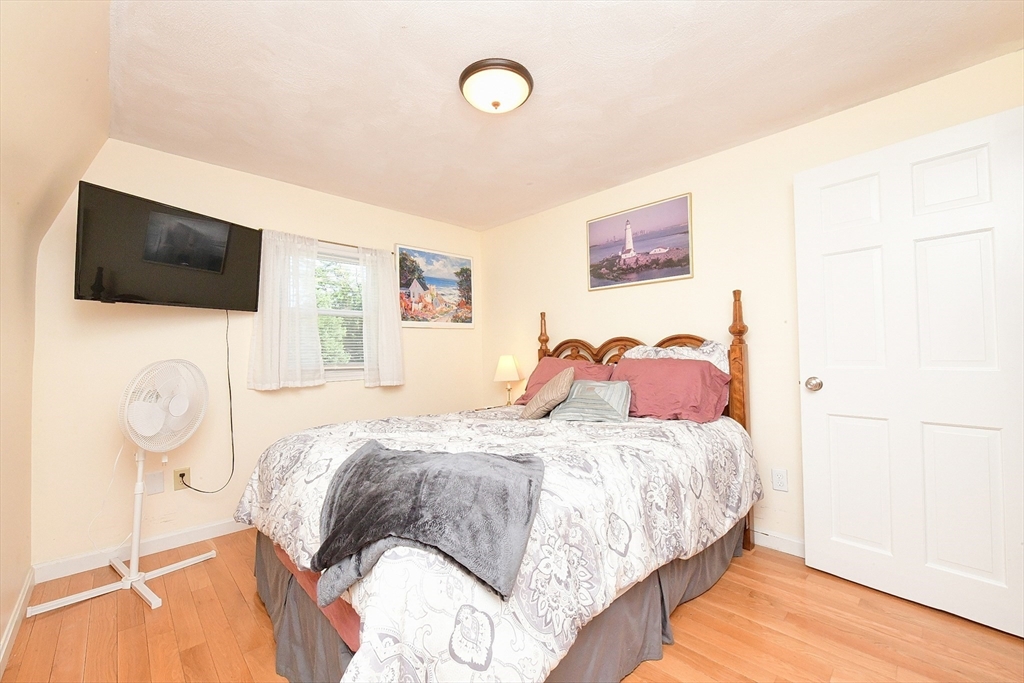 22 Ash Street Wareham, MA 02571 - Photo 29 of 42 Gallery Image 29