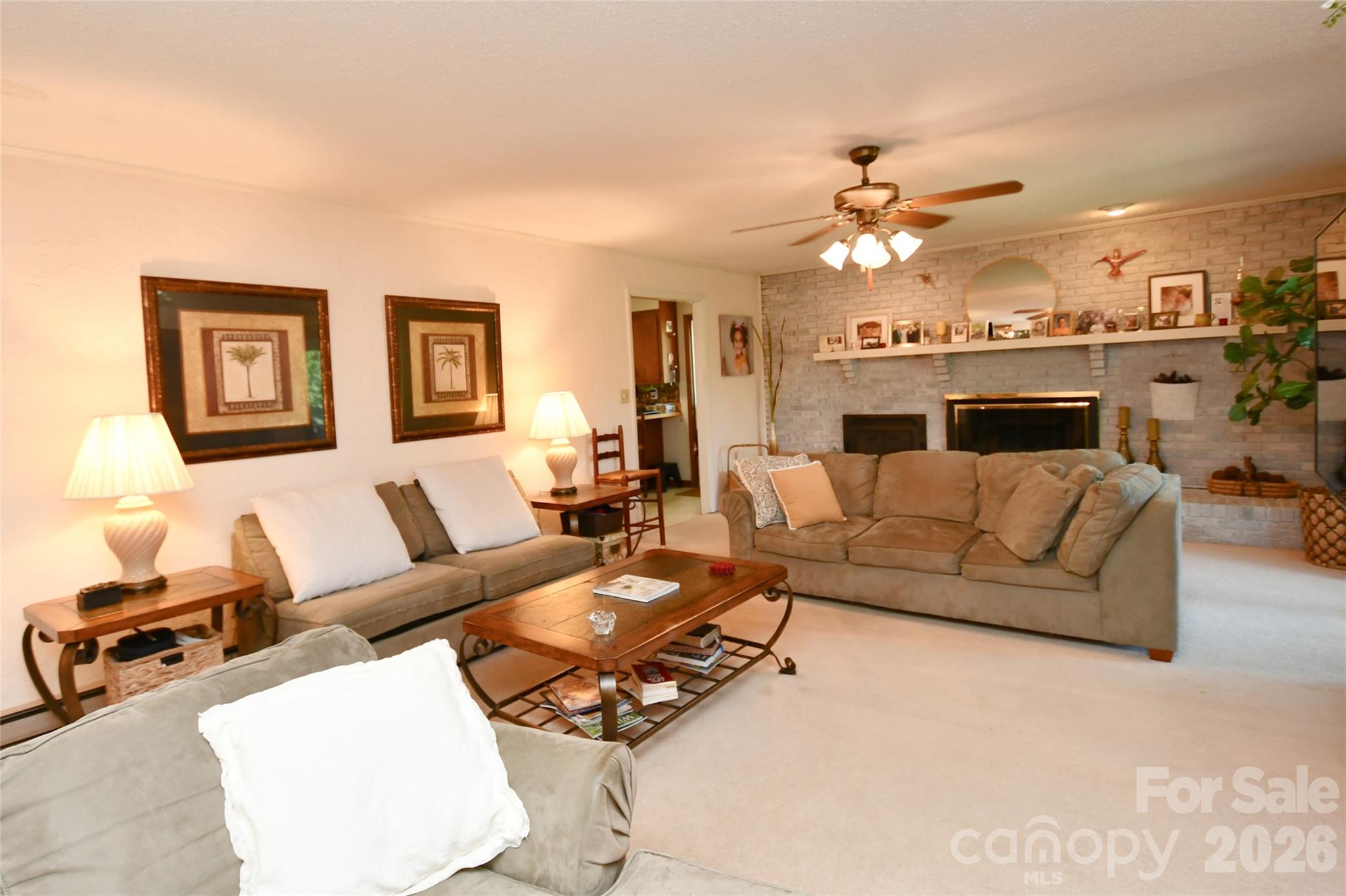 72 Ridgetop Lane Spruce Pine, NC 28777 - Photo 12 of 42