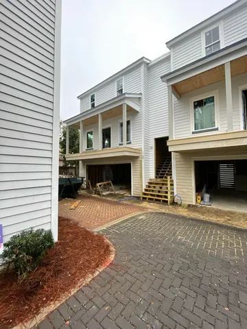 $795,000 | 7 Iron Frg Alley, Charleston, SC 29403