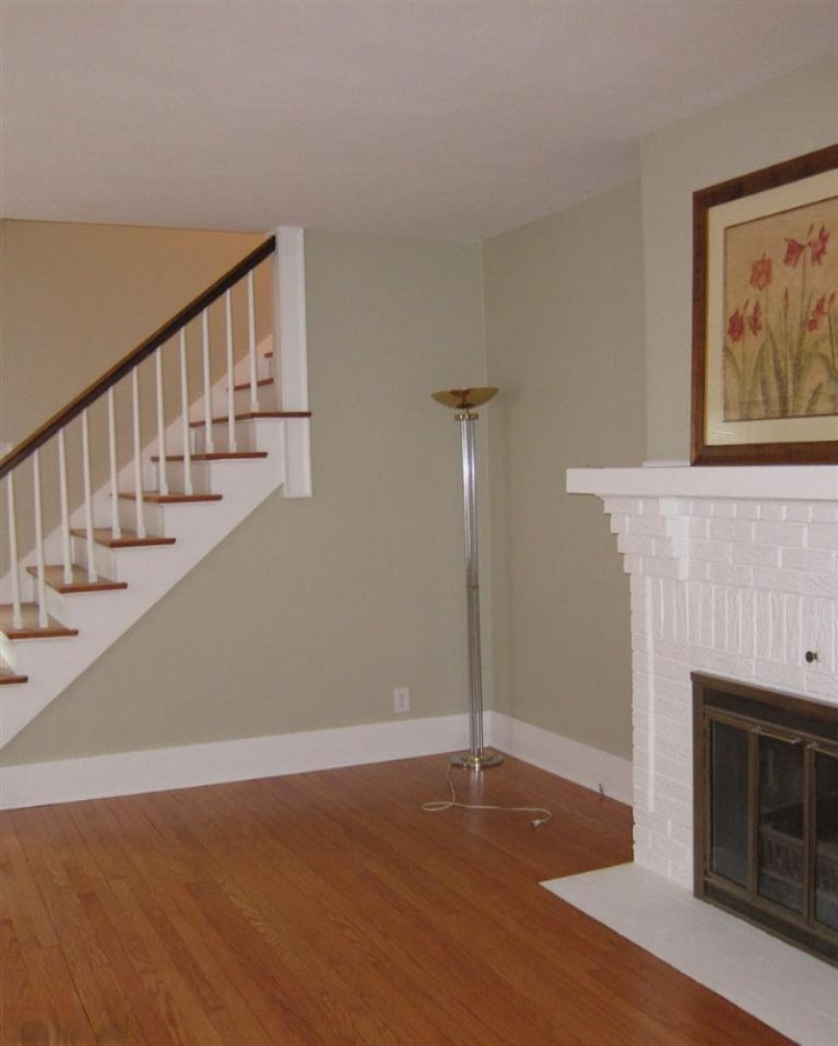 1004 Short Road Kalamazoo, MI 49008 - Photo 3 of 16 Additional Photo