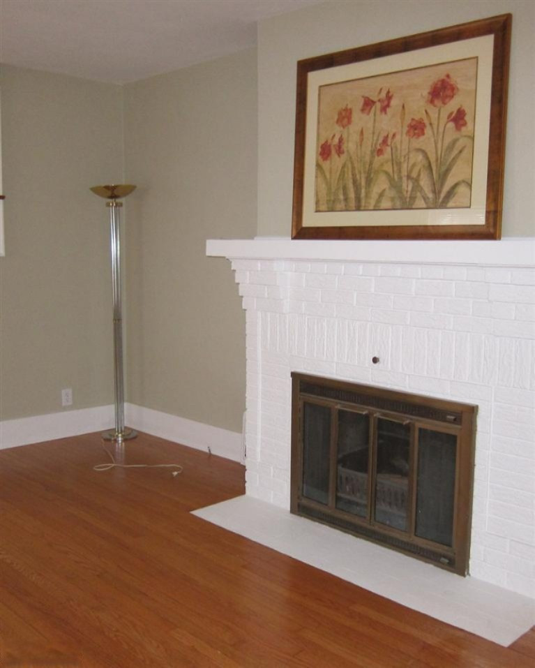 1004 Short Road Kalamazoo, MI 49008 - Photo 4 of 16 Additional Photo