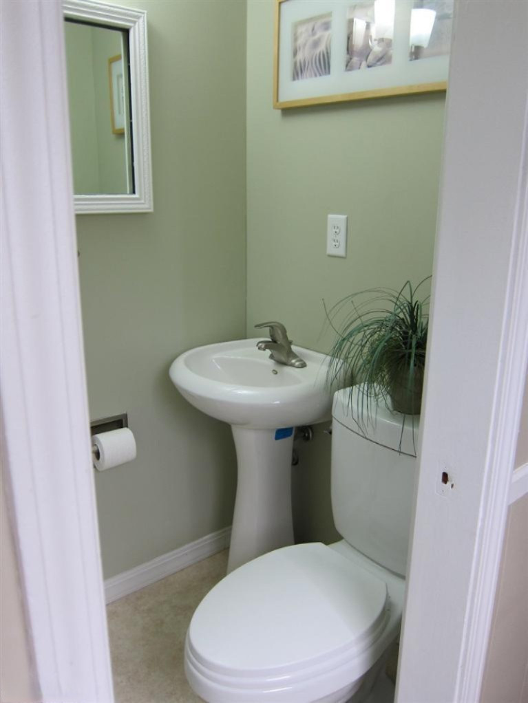 1004 Short Road Kalamazoo, MI 49008 - Photo 7 of 16 Additional Photo